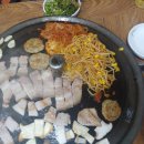 돈고을솥뚜껑 이미지