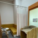 광교상현꿈에그린도서관 | 용인시 상현점 육아종합지원센터 영유아체험실 주말 현장접수 방문 후기 | 신청 방법, 시설 안내