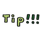 해뜰하늘펜션 이미지