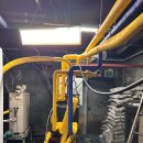 그린피아목욕탕 이미지