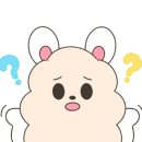 크림레스토랑앤디저트바