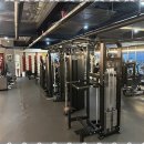 스마일휘트니스 이미지