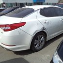 카엔조이모터스 이미지