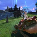 두꺼비 PC방 이미지