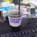 수제국수(부산시청점) 이미지