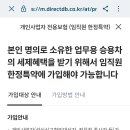 프로미자주카 이미지