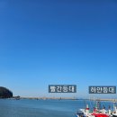 변산 가볼만한곳 부안 서해여행 격포항 낚시터 정보 및 방문후기