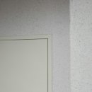 대국부동산중개사무소 이미지