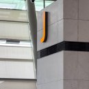 823 | 인천 - 아부다비 에티하드항공 EY823 탑승 후기