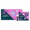 튼튼약국 이미지