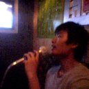 뚝섬노래방 이미지