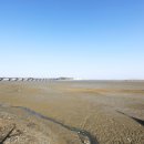 송악모텔 이미지