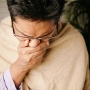 그린몰의원 이미지