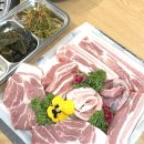 카페오디