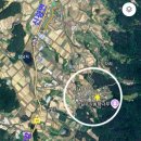 우각리 오의정 이미지