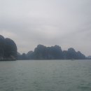 한국폴리텍 특성화대학 바이오캠퍼스 이미지