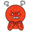 두밀숲캠핑장 이미지