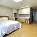 더클래스300콘도미니엄 이미지