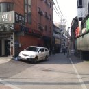 호텔 얌(구리수택점) 이미지