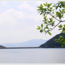 남일여관 이미지