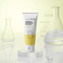 디자인디퍼런트 이미지