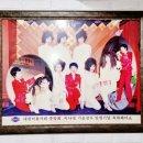 헤레나헤어커커