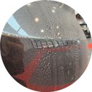 에이플러스디테일링 이미지