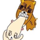 한주(아) 이미지