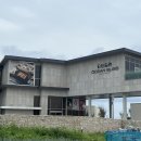 오션블리스 1 이미지