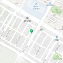 띵호야양꼬치 이미지