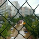 광주광역시 도시철도공사(도산역) 이미지