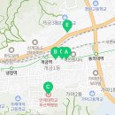 오세진내과의원 이미지