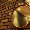 가야 라트리호텔 이미지