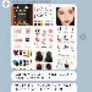 핏미톤미 이미지