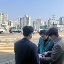 신평화 이미지