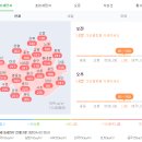 중화문고 이미지