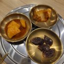 성북구청 | 서울 순대국 맛집 발견! 신규 오픈해서 깔끔하고 푸짐한 순대형님 성북구청본점 솔직 후기