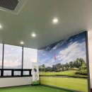 주식회사 노블레스 이미지