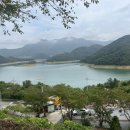 충주호캠핑장 이미지