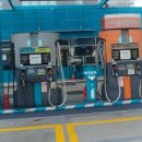 세창주유소 이미지