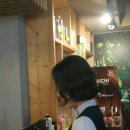 코아미용실 이미지