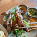 도림로139길 | 문래역술집 추상 분위기 좋은 문래술집 데이트 후기!