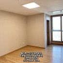 용산토박이공인중개사사무소 이미지
