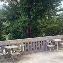 레이크410 이미지