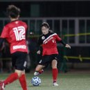 하슬라중학교 이미지