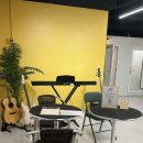 강동-천호-61 | [강동] 아트빛보이스 천호 보컬트레이닝 후기