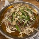 한강회관 | 이촌동맛집 한우불고기가 맛있는 "한강회관"