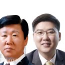 우경약품 이미지