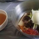 시골할머니장터 화장실 이미지