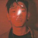 AH R&T 네이버블로그